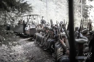 Mladějov (369).webp